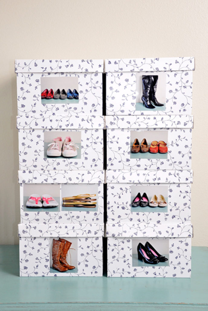 Post_shoe storage diy ideas 2.jpeg