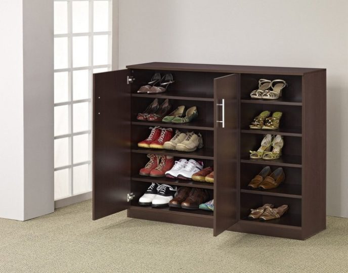 Post_shoe storage ideas for small spaces 1.jpg