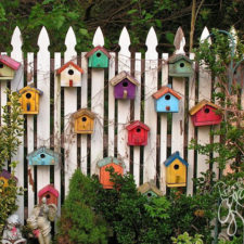 Ad garden fence decor ideas 02.jpg