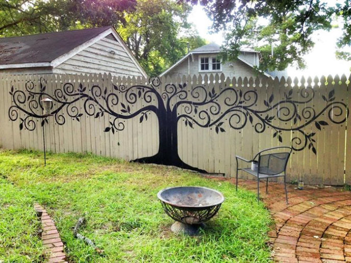 Ad garden fence decor ideas 03.jpg