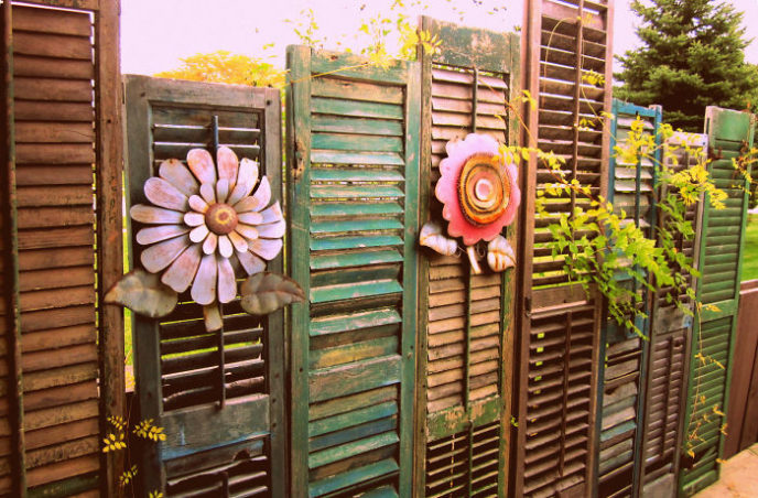 Ad garden fence decor ideas 11.jpg