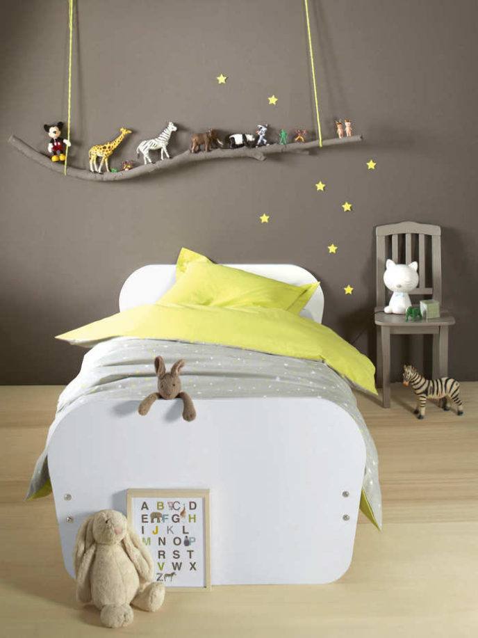 Post_10 fun wall decor ideas 5.jpg