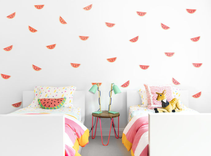 Post_34. westhampton beach playhouse girls room by chango co.jpg
