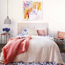 Post_bedroom colourful pastels rug artwork apr15 2 20150511180408 q75_dx1920y u1r1g0_c .jpg