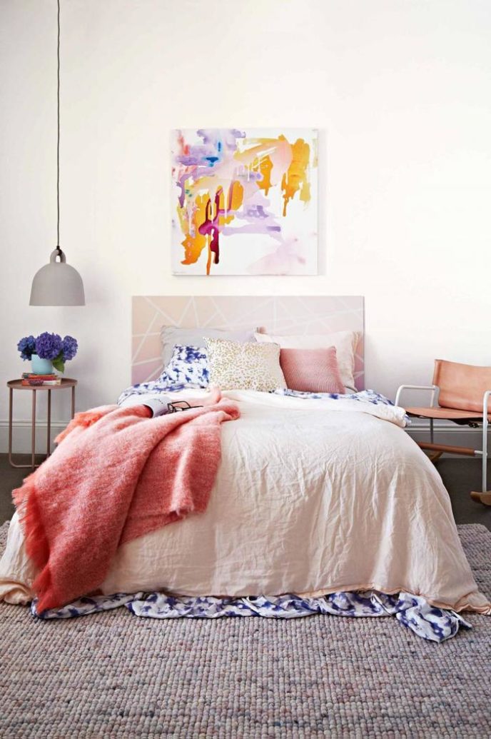 Post_bedroom colourful pastels rug artwork apr15 2 20150511180408 q75_dx1920y u1r1g0_c .jpg