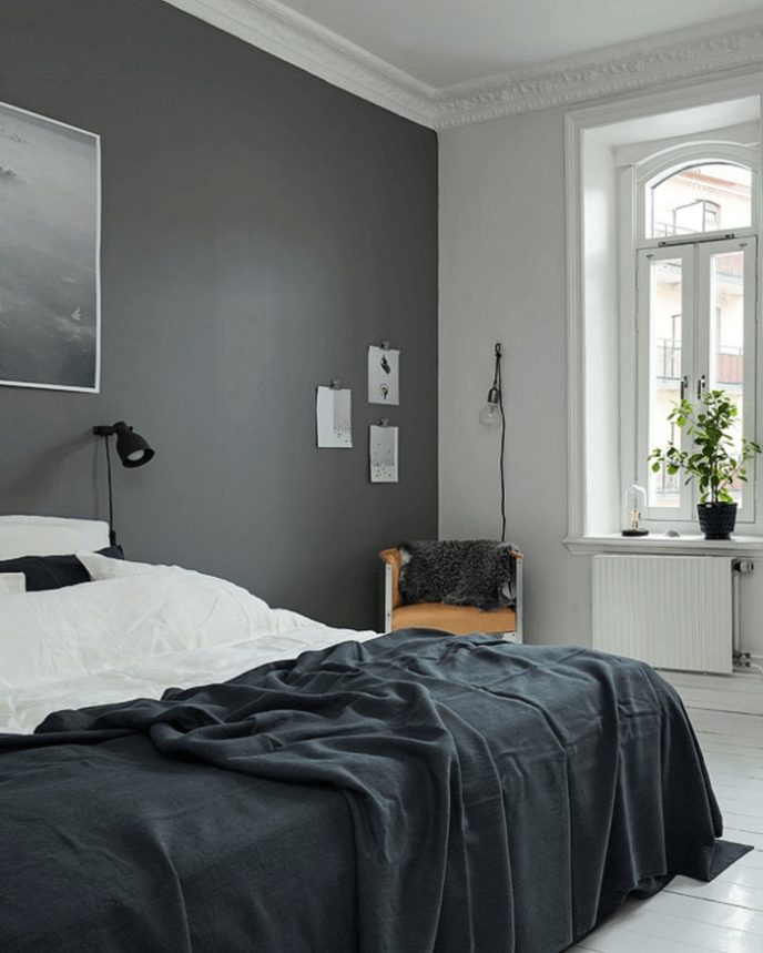 Post_chambre moderne bleu canard saint etienne 19 saint etienne les orgues office de tourisme metropole poubelle 30191247 sous inoui baigorry altitude carte commerces gite hot.jpg