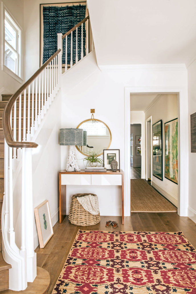 Post_decorating trends 2016 neutral personalized entry by lauren nelson ad.jpg