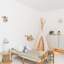 Post_decoration interieur tendance slow life vintage brocante constance et dorian frenchyfancy 12.jpg