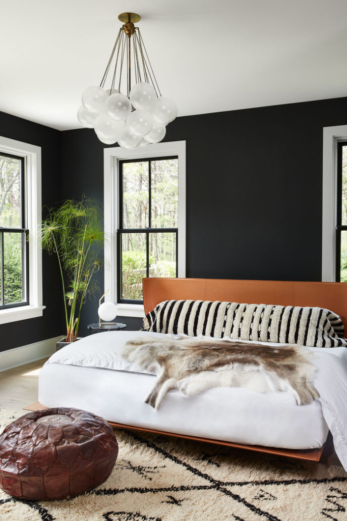 Post_homepolish interior design 0046a.jpg