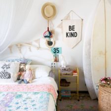 Post_kids_room_sugarshack_styling_co_moon_to_moon_blog_bohemian_home_tour.jpg