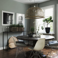 Post_paesi_nordici_scandinavi_inspiration_home_decor_natale_casa_vita_su_marte_02.jpg