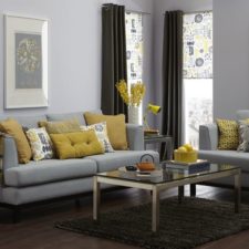 Post_yellow and grey living room curtains 1.jpg