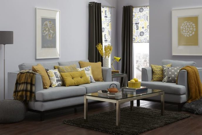 Post_yellow and grey living room curtains 1.jpg