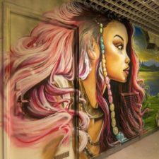 100 graffiti artists university painting rehab2 paris 3 596dae792b724__880 1.jpg