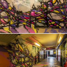 100 graffiti artists university painting rehab2 paris 4 1 596dc09847a47__880.jpg