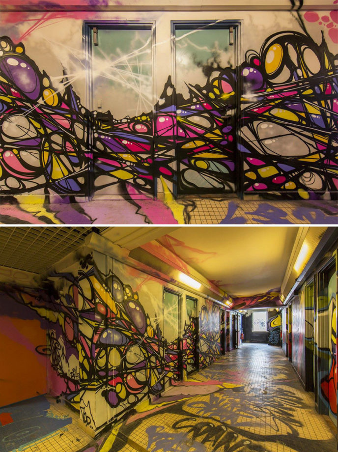 100 graffiti artists university painting rehab2 paris 4 1 596dc09847a47__880.jpg