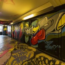 100 graffiti artists university painting rehab2 paris 596db5cda0341__880.jpg