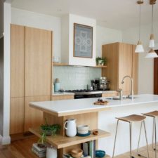 99 mid century modern kitchen remodel decorating ideas 21.jpg