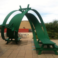 Ad creative public benches 33.jpg