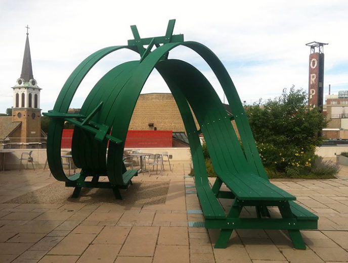 Ad creative public benches 33.jpg