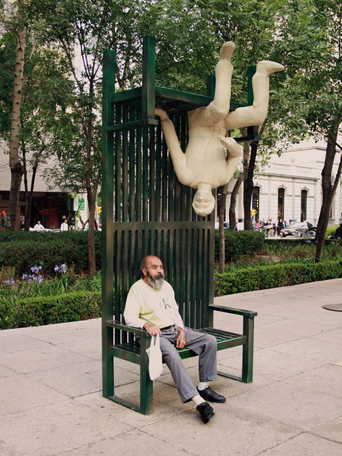 Ad creative public benches 37.jpg