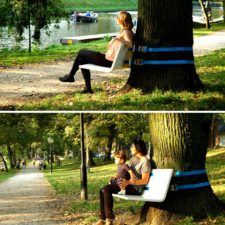 Ad creative public benches 38.jpg