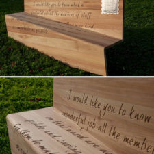 Ad creative public benches 40.jpg