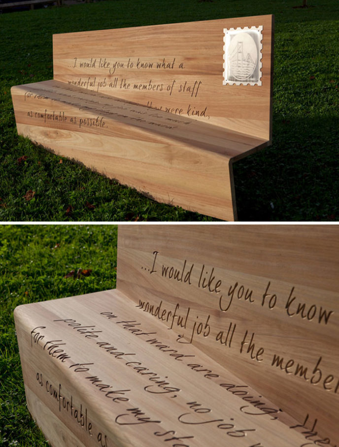 Ad creative public benches 40.jpg