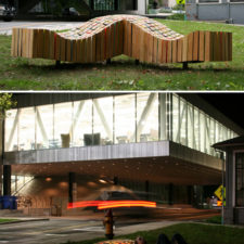 Ad creative public benches 43.jpg