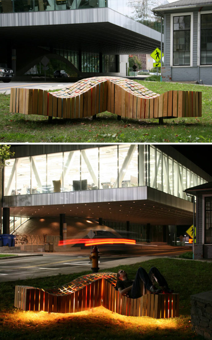 Ad creative public benches 43.jpg