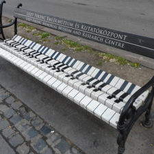 Ad creative public benches 46.jpg