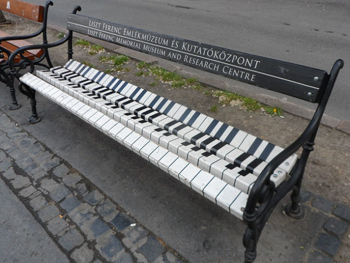 Ad creative public benches 46.jpg