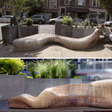 Ad creative public benches 52.jpg