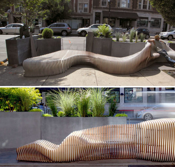 Ad creative public benches 52.jpg