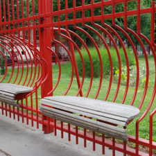 Ad creative public benches 55.jpg