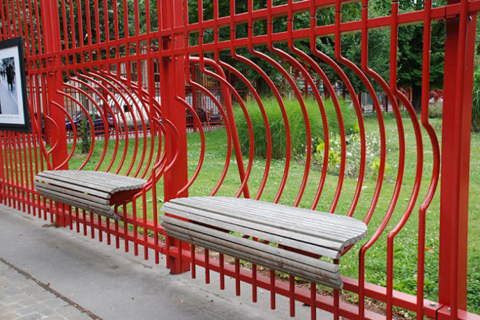 Ad creative public benches 55.jpg