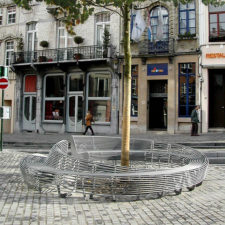 Ad creative public benches 56.jpg