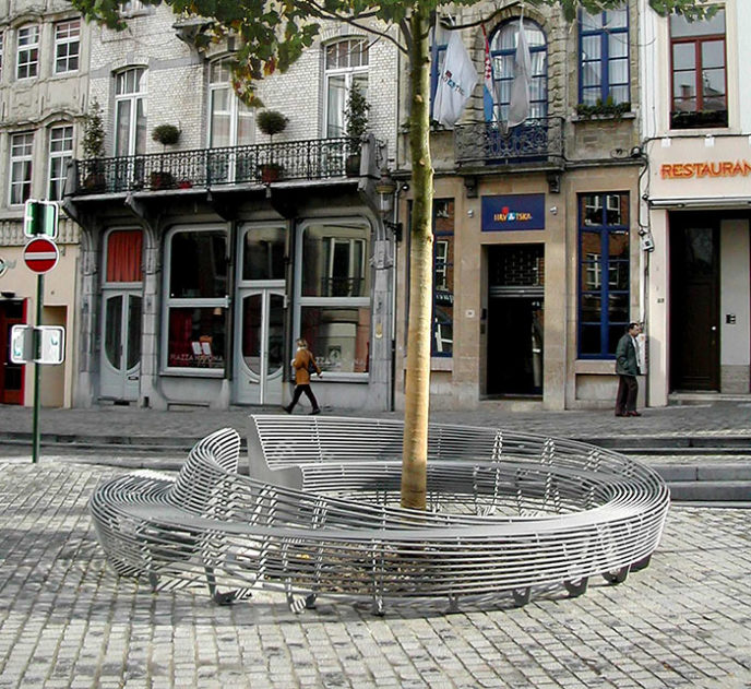 Ad creative public benches 56.jpg