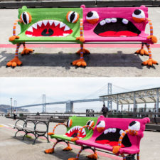 Ad creative public benches 57.jpg