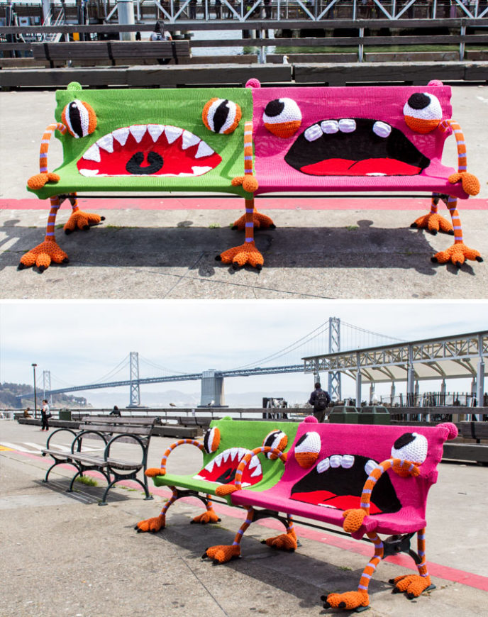 Ad creative public benches 57.jpg