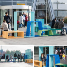 Ad creative public benches 60.jpg