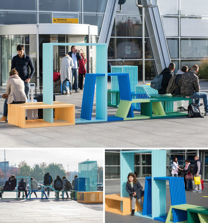 Ad creative public benches 60.jpg