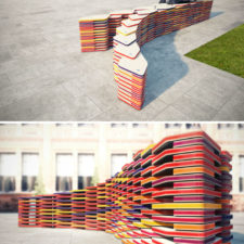 Ad creative public benches 67.jpg