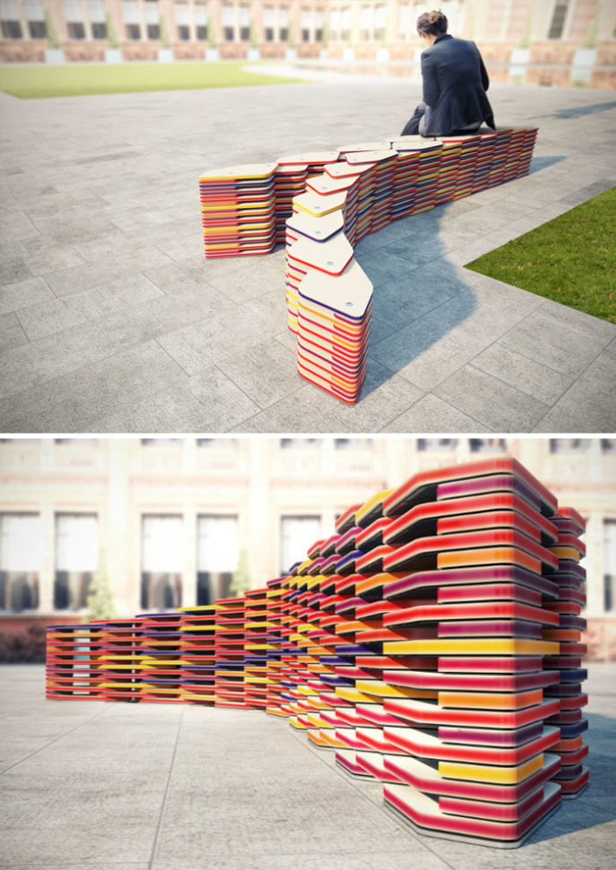 Ad creative public benches 67.jpg