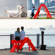 Ad creative public benches 72.jpg