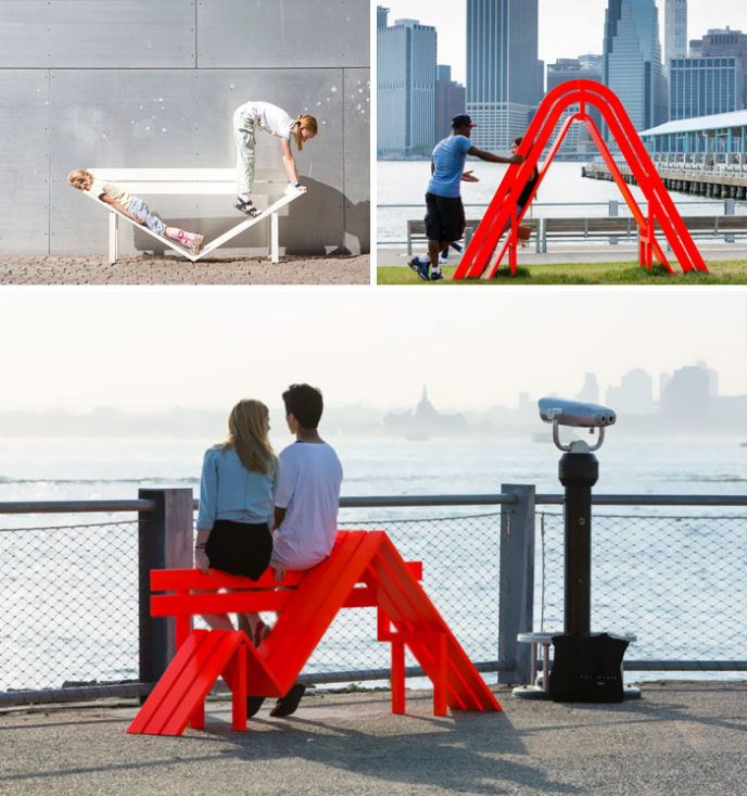 Ad creative public benches 72.jpg