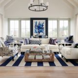 Coastal living room 24.jpg