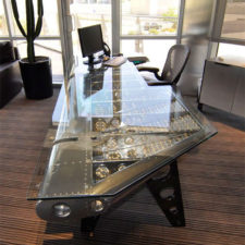 Furniture made from airplane parts 39 59706779dfd2d__700.jpg