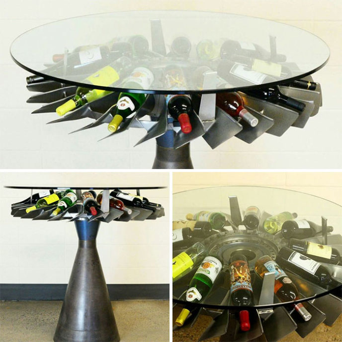 Furniture made from airplane parts 47 596f23b4489c1__700.jpg