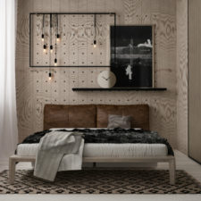 Gray contemporary small apartment interior 8.jpg